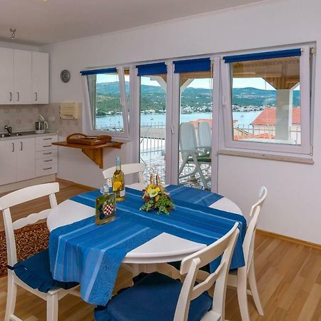 Apartment Pava Rogoznica  Eksteriør bilde
